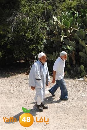 re7la 3emwas 0517 (25).jpg